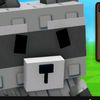 minecraftroblox610