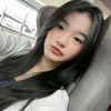 nxky.traaa