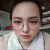 tuyetthuong88