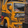 optimis079