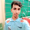 mr.mamun392