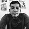 jessalejandrolope0