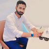 muhammadfahadraza7