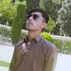 hidayat