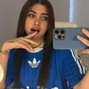user7122833323844