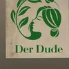 der.dude6