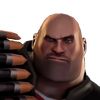 pootis_penser_here