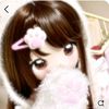 lya_kyut0