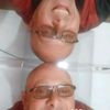 tonynewton93