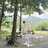 cuongle030796