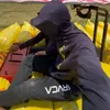 vannam18122008