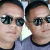 balank35