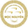 Yến Sào Mộc Nguyên