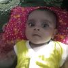 cute.girl40034