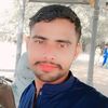 rana.anas424