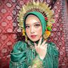 adel_colection14