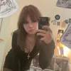 oliv._.rau
