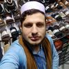 moladadkhan27