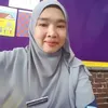zarra._15