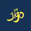 Om Jigo