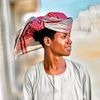 ahmedsalah.820