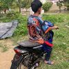 user98251026528067