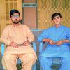 ch.usmsn.gujjar.46