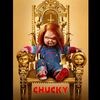 chuckyray98