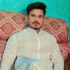 miansunnymiansunn82