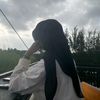 nur_syafitri30
