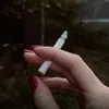 xliaiio