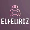 ElFeliRdz