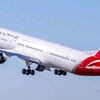 qantas_plane