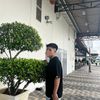 adibbbadha