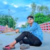 ahmed.samim.34