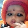 dineshmandal5760
