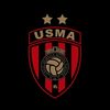 usma.acmilan.sempre