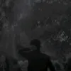 yoogamer4