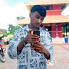 dhiren2082
