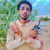 user206117934028