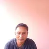 user590466613777