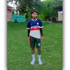 md..somrat....17