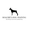 Roachies Dog Training