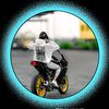 taher_ahmed65