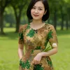 taphoanhavy.11