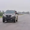 cdngt66