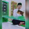 maulana_alhersa13