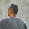 abahududwae