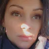 mielodie7