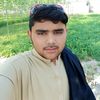 alishezad525